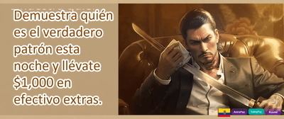 Recarga Diaria Imprescindible promotion