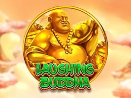 Laughing Buddha screenshot