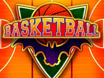 Basketball screenshot