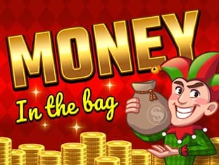 Money in the Bag screenshot