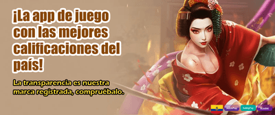 Juega y gana en grande