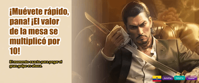 Gana premios increíbles hoy