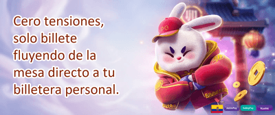 Cashback VIP Semanal promotion