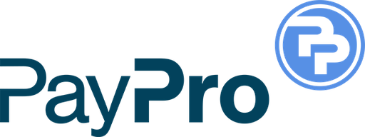 ecpayprologin.ec Logo